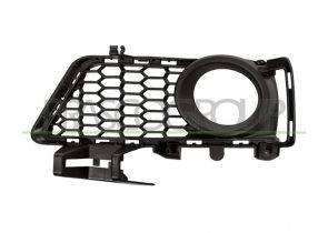 Maska branika BMW 3 F30 12-19 prednja lijeva ‘M3’