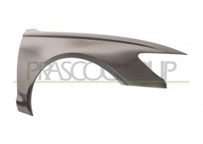 Blatobran AUDI A6 11-15 prednji desni, 15- AD0383003