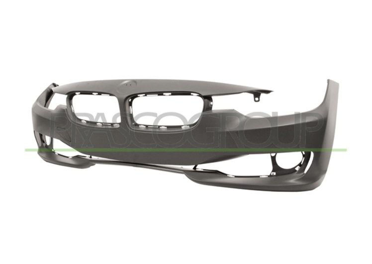 Branik prednji BMW 3 F30 12-19 -15 BASIC