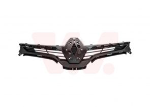 Maska RENAULT MEGANE 09-15 14-