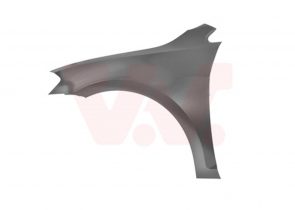 Blatobran VW GOLF 7 prednji lijevi -17 5766657