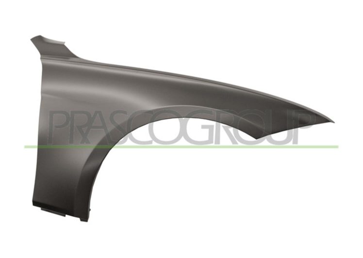 Blatobran BMW 3 F30 12-19 prednji desni BM0283003