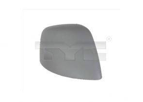 Plastika retrovizora FORD CONNECT 13- lijeva