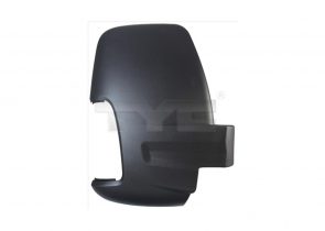 Plastika retrovizora FORD TRANSIT 13- desna