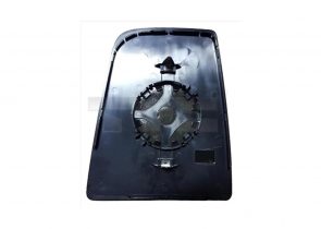 Ogledalo retrovizora FORD TRANSIT 13- desno gornje