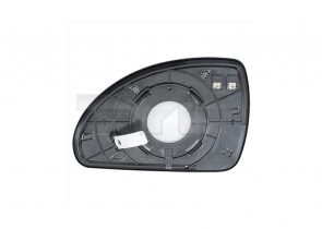 Ogledalo retrovizora KIA CEE’D 07-12 desno -10 grijano 317-0031-1