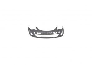 Branik prednji OPEL CORSA D 11- OPL07CO062P
