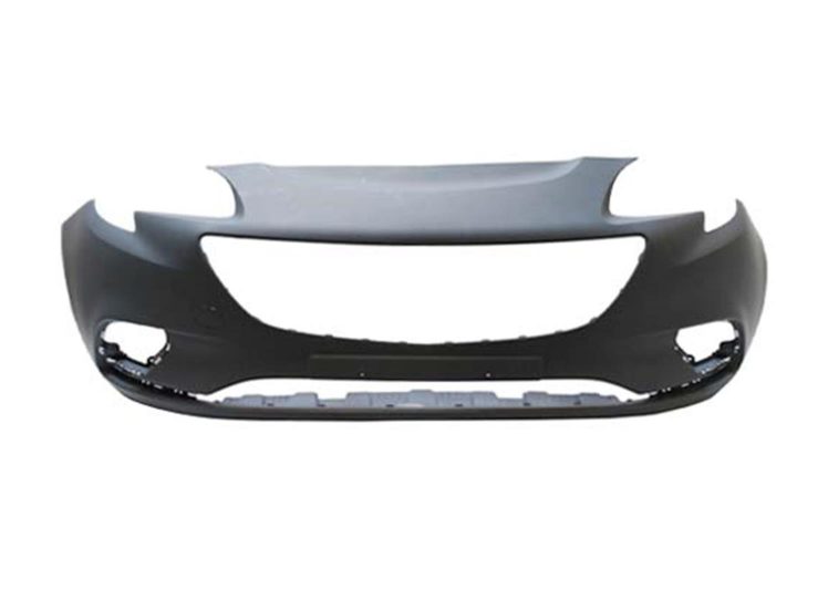 Branik prednji OPEL CORSA E 14- OPL07CO092P