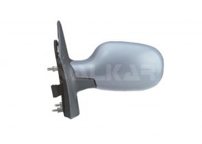 Retrovizor RENAULT SCENIC 96-03 lijevi 99- električni grijani asferičan 6139220