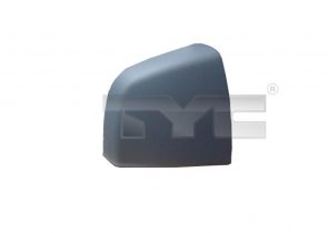 Plastika retrovizora FIAT DOBLO 10-15 lijeva 15-/COMBO