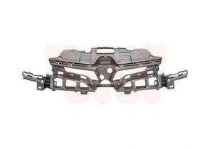 Nosač maske RENAULT MEGANE 09-15 prednji 14-