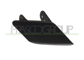 Poklopac šprice fara BMW 4 F32 13- desni