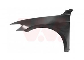 Blatobran VW PASSAT 14- prednji lijevi 5742657