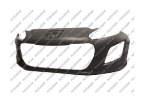 Branik prednji PEUGEOT 308 11-13