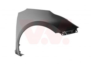 Blatobran KIA CEE’D 12-18 prednji desni