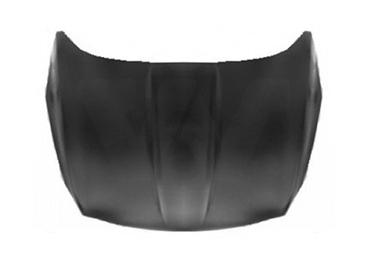 Poklopac motora (Hauba) FORD KUGA 13-