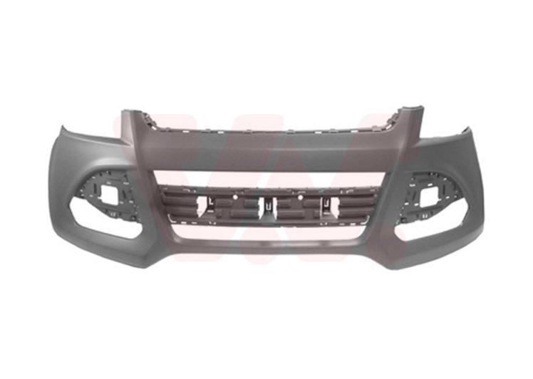 Branik prednji FORD KUGA 13-