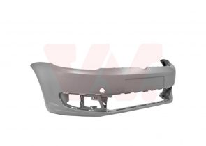 Branik prednji VW CADDY 10-15, TOURAN