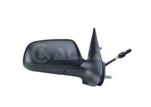 Retrovizor CITROEN XSARA 97-05 desni -03 unutarnje podešavanje crni 6165363