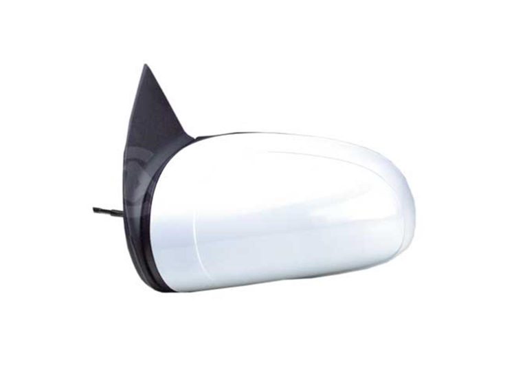 Retrovizor OPEL TIGRA desni -04 unutarnje podešavanje