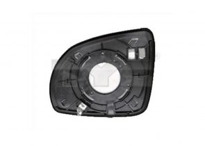 Ogledalo retrovizora KIA PICANTO 08-11 desno