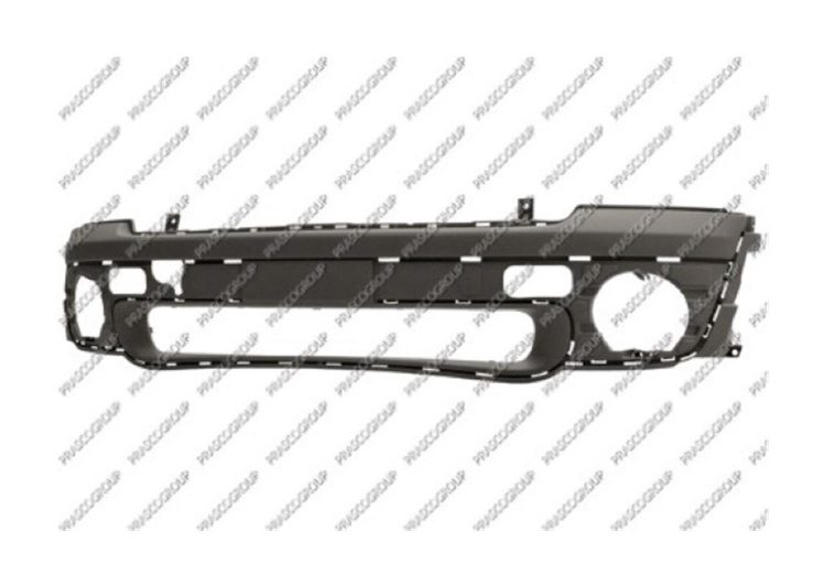 Branik prednji MINI COOPER 06-13 -10 NIJE ZA S