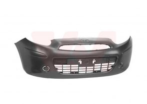 Branik prednji NISSAN MICRA K13 11-