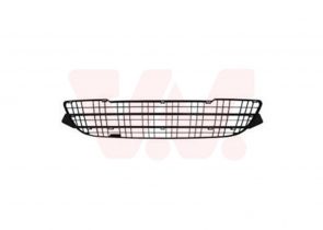 Maska branika RENAULT KANGOO 08-13 prednja srednja