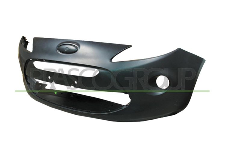 Branik prednji FORD KA 08 –