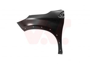 Blatobran PEUGEOT 2008 13-19 prednji lijevi 16-