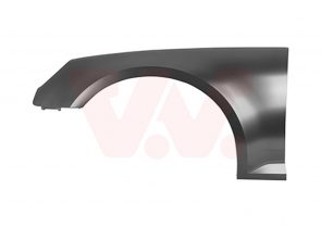 Blatobran AUDI A4 15-19 prednji lijevi