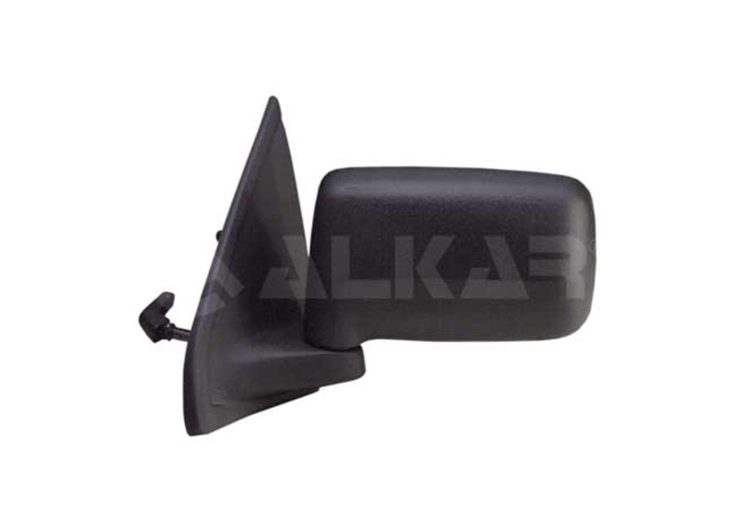 Retrovizor FORD FIESTA 89-95 desni -94 unutarnje podešavanje 6165383