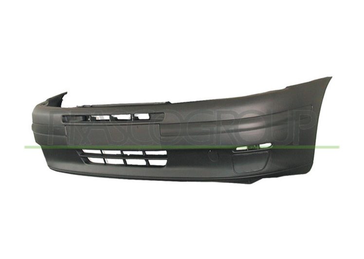 Branik prednji FIAT PUNTO 93-99