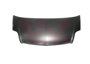 Poklopac motora (Hauba) RENAULT MASTER 98-10 03-