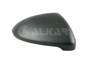 Plastika retrovizora VOLKSWAGEN GOLF 7, SPORTSVAN (AM1 AN1) (2014/2//) desna s rupom za žmigavac