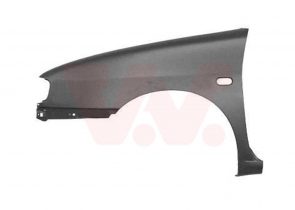 Blatobran VW POLO CLASSIC 95- prednji lijevi, CADDY/IBIZA 96-99 5826655