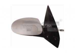 Retrovizor FORD FOCUS 98-04 lijevi električni grijani