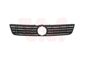 Maska VW PASSAT 97-05 -00 crna 5836510