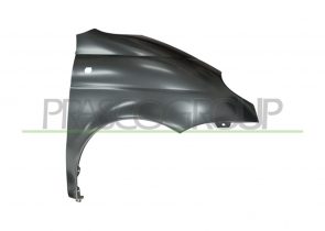 Blatobran DAEWOO MATIZ 98-05 prednji desni -01