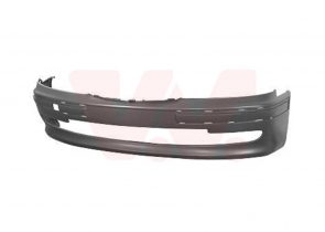 Branik prednji PEUGEOT 406 99- 4049574