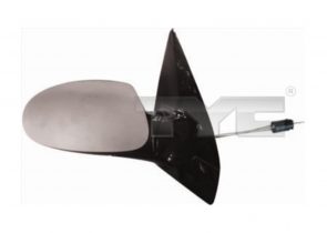 Retrovizor FORD FOCUS 98-04 desni unutarnje podešavanje