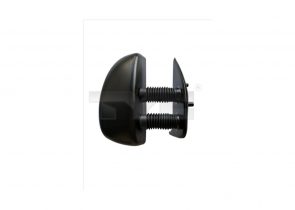 Retrovizor FIAT DUCATO 94-06 desni 99- vanjsko podešavanje duga ruka, JUMPER/BOXER