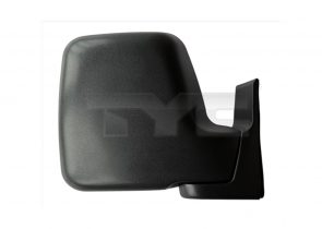 Retrovizor FIAT SCUDO 96-07 lijevi vanjsko podešavanje, JUMPY/EXPERT