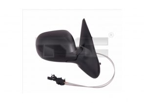 Retrovizor SEAT IBIZA 99-02 desni unutarnje podešavanje, POLO CLASSIC 00- 331-0007