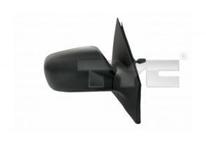 Retrovizor TOYOTA YARIS 99-05 desni 03- unutarnje podešavanje