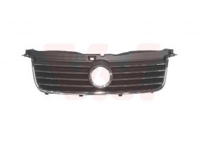 Maska VW PASSAT 97-05 01- 4CIL 5837510