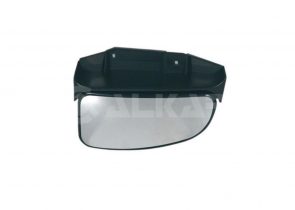 Ogledalo retrovizora FIAT DUCATO 94-06 desno 99- malo JUMPER/BOXER