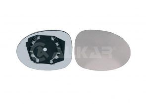 Ogledalo retrovizora RENAULT TWINGO 92-07 desno