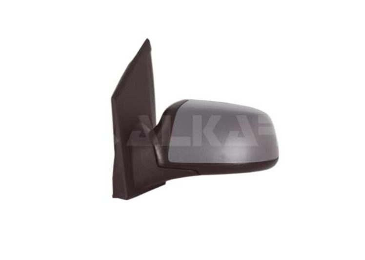 Retrovizor FORD FIESTA 02-08 lijevi 05- unutarnje podešavanje
