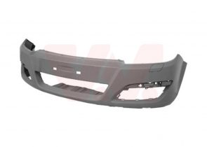 Branik prednji OPEL ASTRA H -07 5 vrata/karavan 3745574